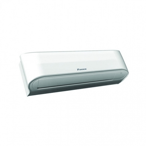 Сплит-система Daikin FTXK25A/RXK25A