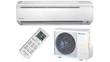 Сплит-система Daikin ATYN50L/ARYN50L