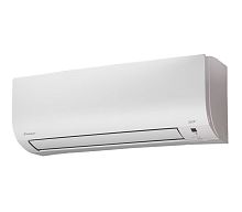 Сплит-система Daikin ATX25K/ARX25K