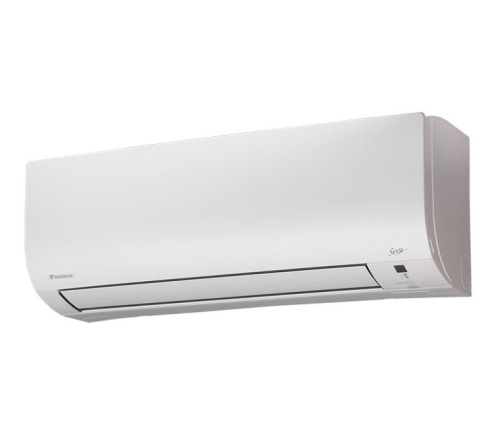 Сплит-система Daikin ATX25K/ARX25K