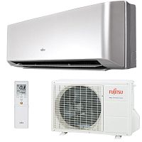 Сплит-система Fujitsu ASYG12LMCE/AOYG12LMCE