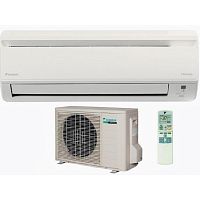 Сплит-система Daikin FTX20J/RX20J