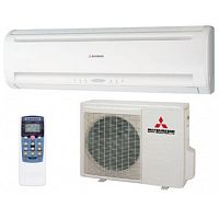 Сплит-система Mitsubishi Heavy Industries SRK40HG-S / SRC40HG-S