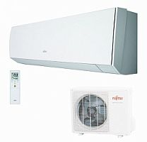 Сплит-система Fujitsu ASYG09LMCA/AOYG09LMCA