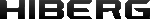 Hiberg