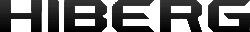 Hiberg