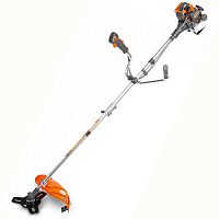 Бензиновый триммер Daewoo DABC 270