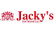 Jacky`s
