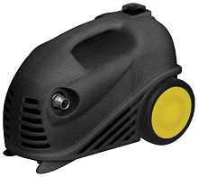 Минимойка Huter W105-G