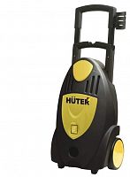 Минимойка Huter M135-PW