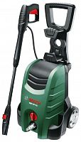 Минимойка Bosch AQT 37-13 (06008A7200)