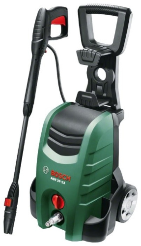 Минимойка Bosch AQT 37-13 (06008A7200)