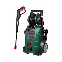 Минимойка Bosch AQT 45-14 X (06008A7400)