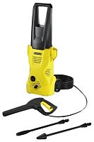 Минимойка Karcher K 2 (1.673-220.0)