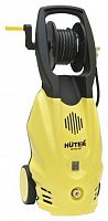 Минимойка Huter W165-AR