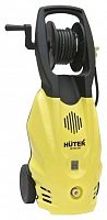 Минимойка Huter W105-AR