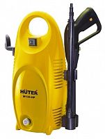 Минимойка Huter М135-НР