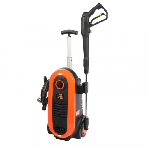 Минимойка Patriot GT 820 Compfort (322306820)