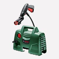 Минимойка Bosch EASYAQUATAK 100