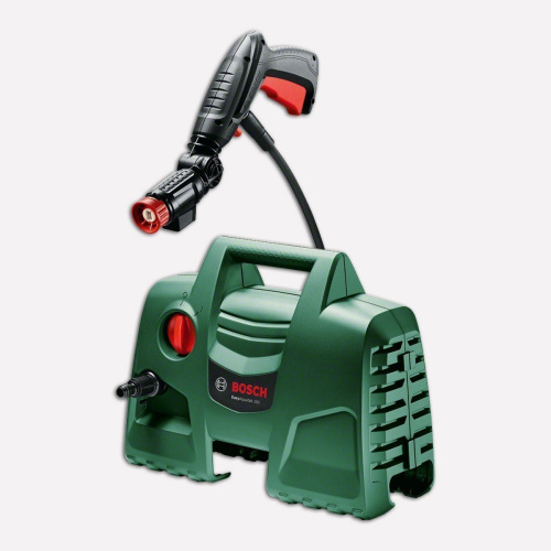Минимойка Bosch EASYAQUATAK 100