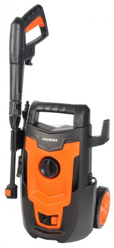 Минимойка Patriot GT 340 Imperial