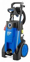 Мойка высокого давления Nilfisk-Alto MC-4M-180/740 EU