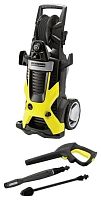 Минимойка Karcher K 7 Premium Full Control Plus