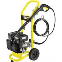 Минимойка Karcher G 4.10 M