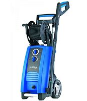 Мойка высокого давления Nilfisk-Alto P 150.2-10 X-Tra