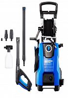 Минимойка Nilfisk E 160.1-10 H X-Tra