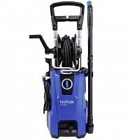 Минимойка Nilfisk D 130.4-9 X-Tra