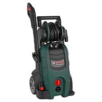 Минимойка Bosch AdvancedlAquatak 140 (06008A7D00)