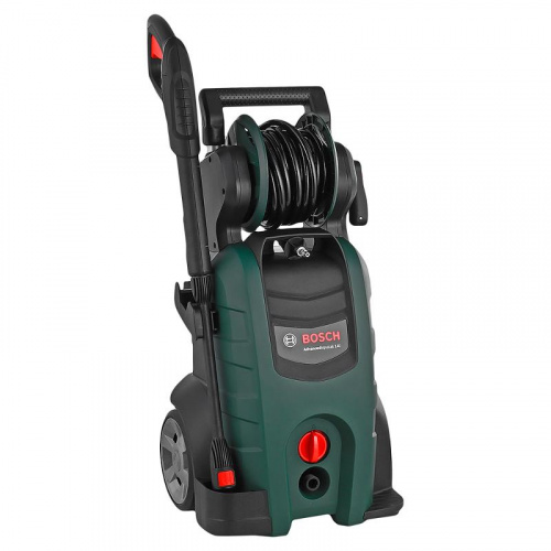 Минимойка Bosch AdvancedlAquatak 140 (06008A7D00)