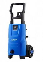 Минимойка Nilfisk-Alto Compact C 110.7-5 X-Tra