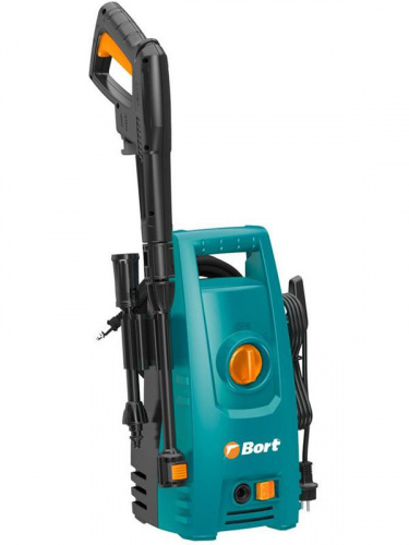 Минимойка BORT BHR-1600