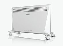 Конвектор Ballu BEC/EZMR-500