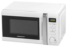 Микроволновая печь Horizont 20MW700-1379 CTW