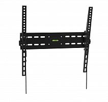 Кронштейн для телевизора Comfort MD-3254