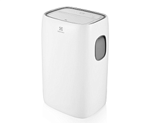 Мобильный кондиционер Electrolux EACM-11 CL/N3