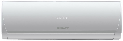Сплит-система Kraft KF-12EN
