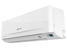 Сплит-система Timberk AC TIM 07H S21