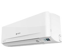 Сплит-система Timberk AC TIM 09H S21