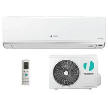 Сплит-система Timberk AC TIM 07H S22