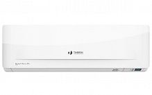 Сплит-система Timberk AC TIM 09HDN S23