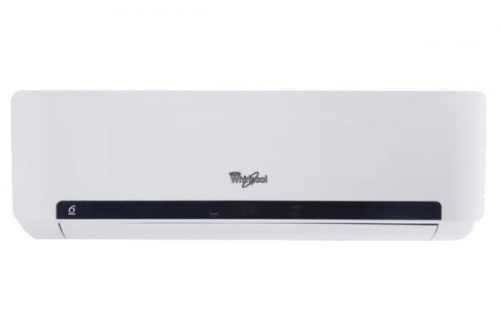 Сплит-система Whirlpool SPOW 409