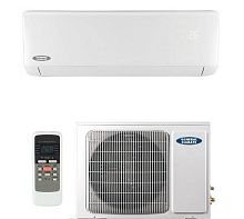 Сплит-система General Climate GC-A36HRi