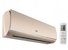 Сплит-система Gree GWH24ACD-K3DNA1A