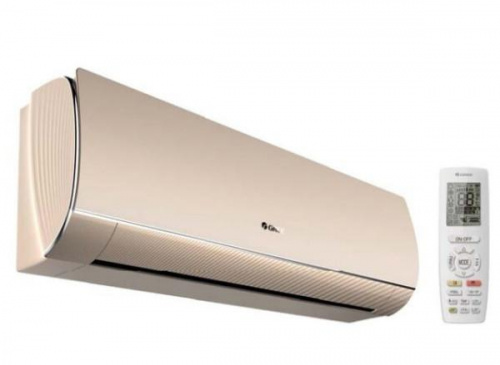 Сплит-система Gree GWH24ACD-K3DNA1A