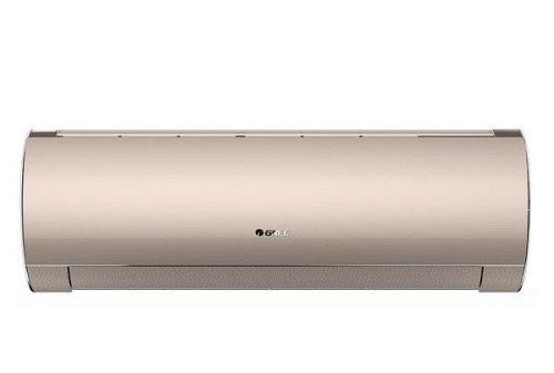 Сплит-система Gree GWH09ACB-K3DNA1A