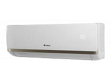 Сплит-система Gree GWH09AAB-K6DNA2A